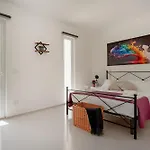 Villa Nilde *