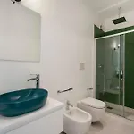 Villa Nilde *