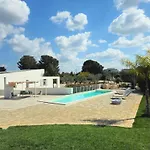 Villa Nilde