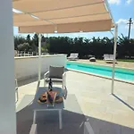 Villa Nilde