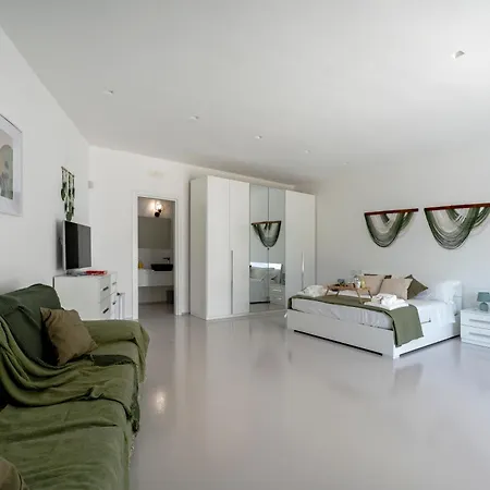 Nilde *